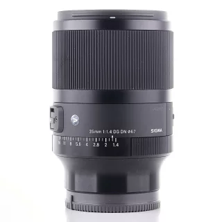 sigma-35mm-f14-dg-dn-art-lens-sony-fe-warranty-used-06abf71e0cb6ad.jpg