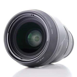 sigma-35mm-f14-dg-dn-art-lens-sony-fe-warranty-used-06abf71e1c559a.jpg