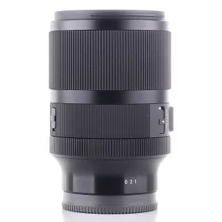 sigma-35mm-f14-dg-dn-art-lens-sony-fe-warranty-used-06abf71e1c6822.jpg