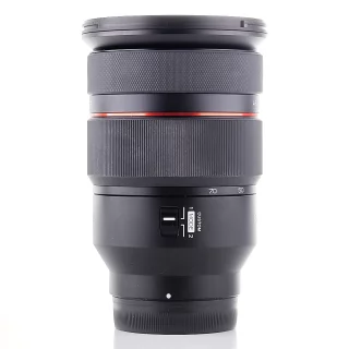 samyang-af-24-70mm-f28-sony-fe-used-06abf74e54dced.jpg