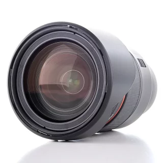 samyang-af-24-70mm-f28-sony-fe-used-06abf74e59903e.jpg