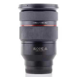 samyang-af-24-70mm-f28-sony-fe-used-06abf74e5bcdf1.jpg