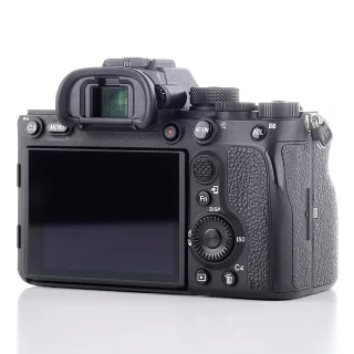sony-a7r-iv-camera-sc-21070-used-06abf77fc917a6.jpg