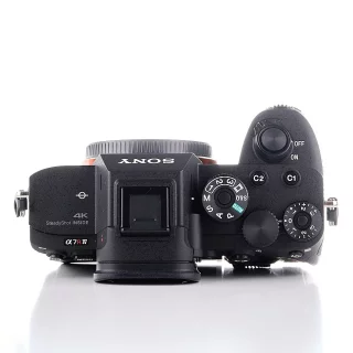 sony-a7r-iv-camera-sc-21070-used-06abf77fcb2eae.jpg