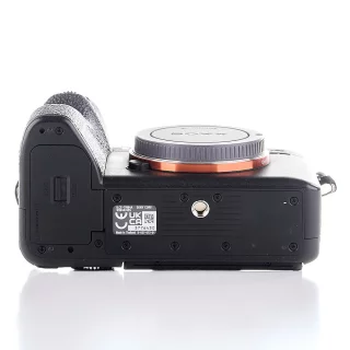 sony-a7r-iv-camera-sc-21070-used-06abf77fcd45fc.jpg