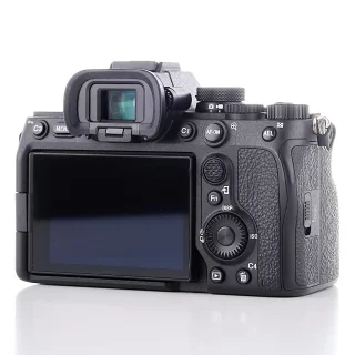 sony-a7-iv-camera-sc-2190-used-06abf7a571f5be.jpg