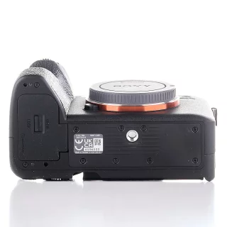 sony-a7-iv-camera-sc-2190-used-06abf7a5764d84.jpg