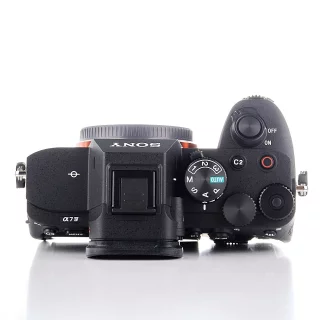 sony-a7-iv-camera-sc-2190-used-06abf7a5780c57.jpg