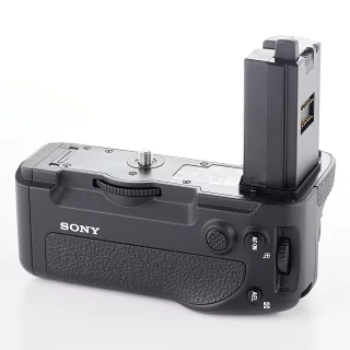 sony-vg-c4em-vertical-grip-battery-grip-used-06ac638883a07c.jpg