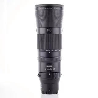 nikon-nikkor-z-180-600mm-f56-63-vr-lens-used-06abf80b210f08.jpg