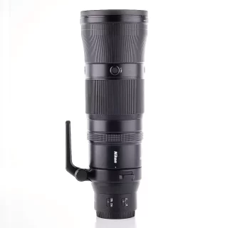 nikon-nikkor-z-180-600mm-f56-63-vr-lens-used-06abf80b24b1f4.jpg