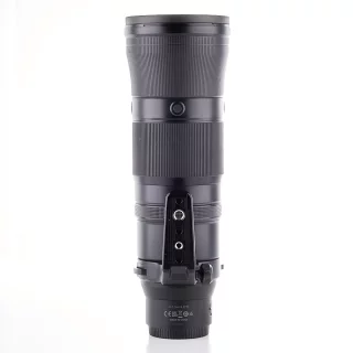 nikon-nikkor-z-180-600mm-f56-63-vr-lens-used-06abf80b270e88.jpg