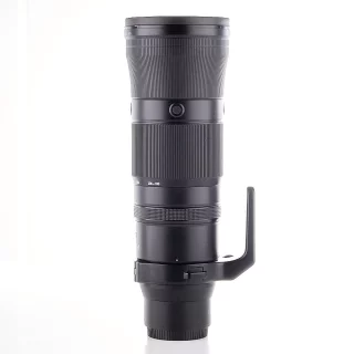 nikon-nikkor-z-180-600mm-f56-63-vr-lens-used-06abf80b29367a.jpg