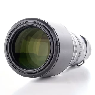 nikon-nikkor-z-180-600mm-f56-63-vr-lens-used-06abf80b2c01a1.jpg