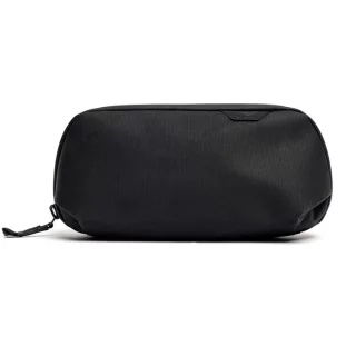 Peak Design Tech Pouch Small - Black