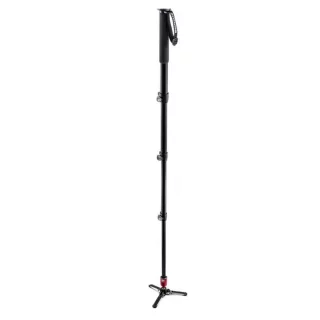 manfrotto-mvh500a-flatbase-video-head-used-06abf80bdaf8d5.jpg