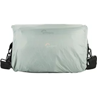 lowepro-nova-200-aw-ii-camera-bag-black-06abf895eaf8aa.jpg