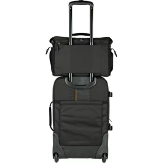 lowepro-nova-200-aw-ii-camera-bag-black-06abf895eb36a8.jpg