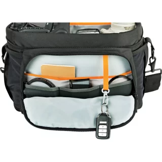 lowepro-nova-200-aw-ii-camera-bag-black-06abf895f39514.jpg