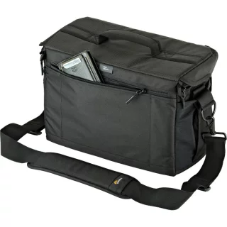 lowepro-nova-200-aw-ii-camera-bag-black-06abf895f3c08b.jpg