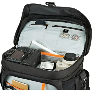 lowepro-nova-200-aw-ii-camera-bag-black-06abf895fcb756.jpg