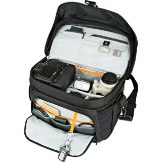 lowepro-nova-200-aw-ii-camera-bag-black-06abf895fcc7f9.jpg