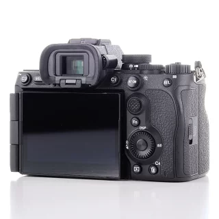 sony-a7-v-camera-sc-420-used-warranty-06abf91fe2778c.jpg