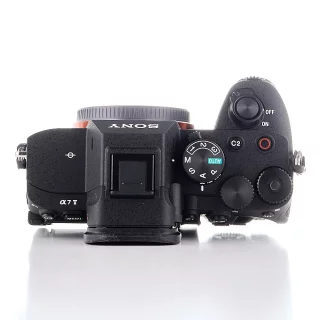sony-a7-v-camera-sc-420-used-warranty-06abf91fe49e04.jpg