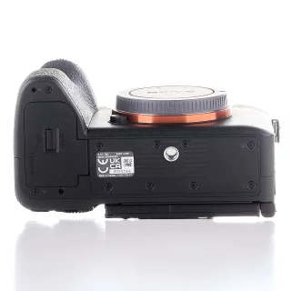 sony-a7-v-camera-sc-420-used-warranty-06abf91fe6d4da.jpg