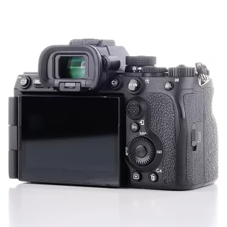 sony-a7r-v-camera-sc-13410-used-06abf9bb0b1633.jpg