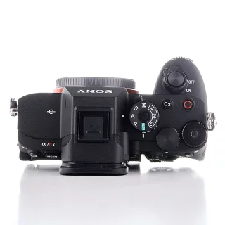 sony-a7r-v-camera-sc-13410-used-06abf9bb0cabbc.jpg