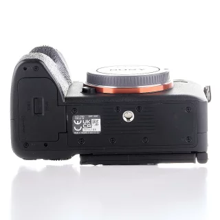sony-a7r-v-camera-sc-13410-used-06abf9bb0efa62.jpg