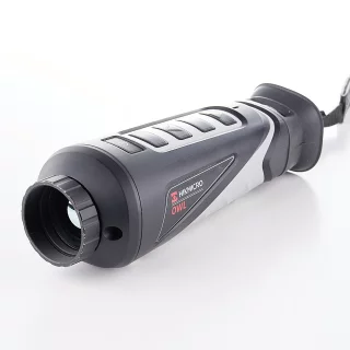 Hikmicro OWL OQ35 thermal binoculars / monocular (used)