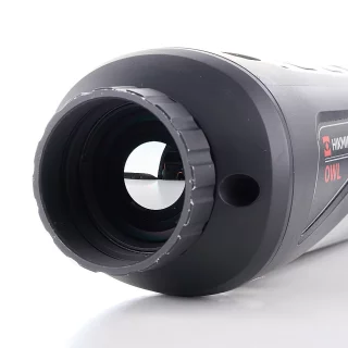 hikmicro-owl-oq35-thermal-binoculars-monocular-used-06abfab7a2751f.jpg