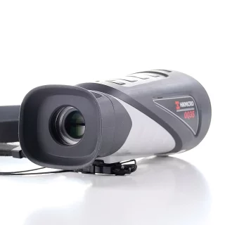 hikmicro-owl-oq35-thermal-binoculars-monocular-used-06abfab7a84138.jpg