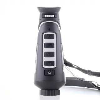 hikmicro-owl-oq35-thermal-binoculars-monocular-used-06abfab7a93d0c.jpg