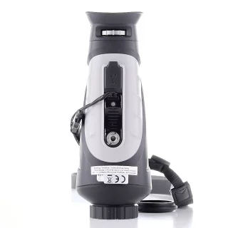 hikmicro-owl-oq35-thermal-binoculars-monocular-used-06abfab7acf3da.jpg