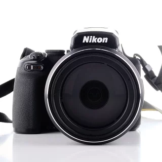 nikon-coolpix-p1000-camera-used-06abfad3ad3727.jpg
