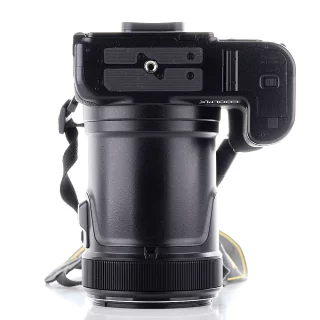 nikon-coolpix-p1000-camera-used-06abfad3ba698a.jpg