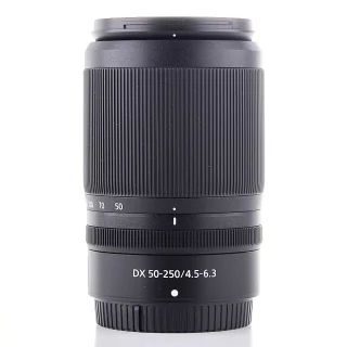nikon-nikkor-z-50-250mm-f45-63-dx-vr-lens-used-06ac387857f2ba.jpg