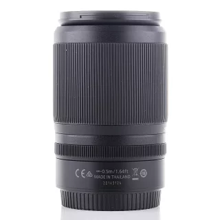 nikon-nikkor-z-50-250mm-f45-63-dx-vr-lens-used-06ac38785a7b9b.jpg