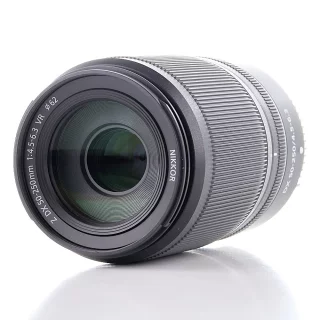 nikon-nikkor-z-50-250mm-f45-63-dx-vr-lens-used-06ac38785c49c3.jpg