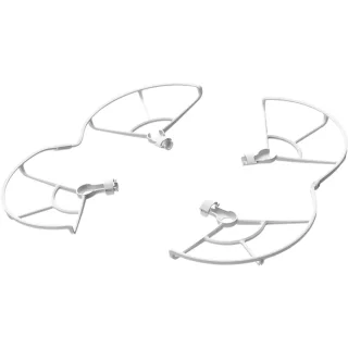 Insta360 Antigravity A1 Full-Coverage Propeller Guards - propellinsuojat
