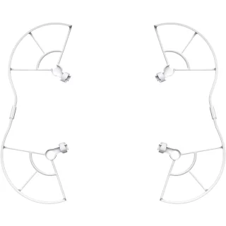 antigravity-a1-propeller-guards-06abfb63332f9c.webp