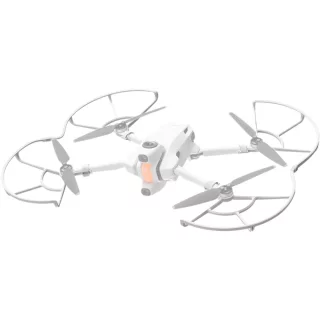 antigravity-a1-propeller-guards-06abfb63354c69.webp