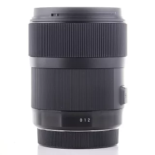 sigma-35mm-f14-dg-hsm-art-lens-canon-used-06abfb685724ac.jpg