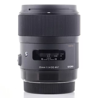 sigma-35mm-f14-dg-hsm-art-lens-canon-used-06abfb685722d6.jpg
