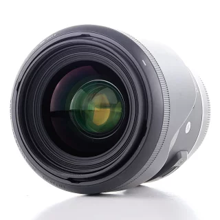 sigma-35mm-f14-dg-hsm-art-lens-canon-used-06abfb685d5ec8.jpg
