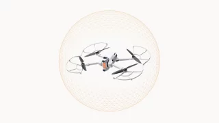 antigravity-a1-propeller-guards-06abfb70a7f7ee.jpg