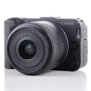 canon-eos-r50-v-14-30mm-sc-max-2000-used-06ac35273ea44e.jpg